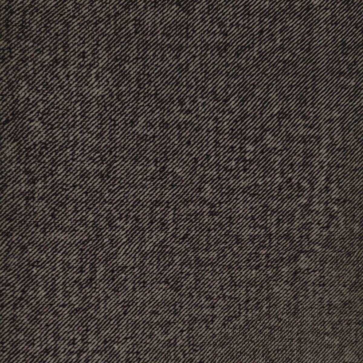 durable upholstery fabric in brown