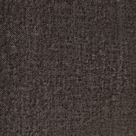 durable upholstery fabric in brown
