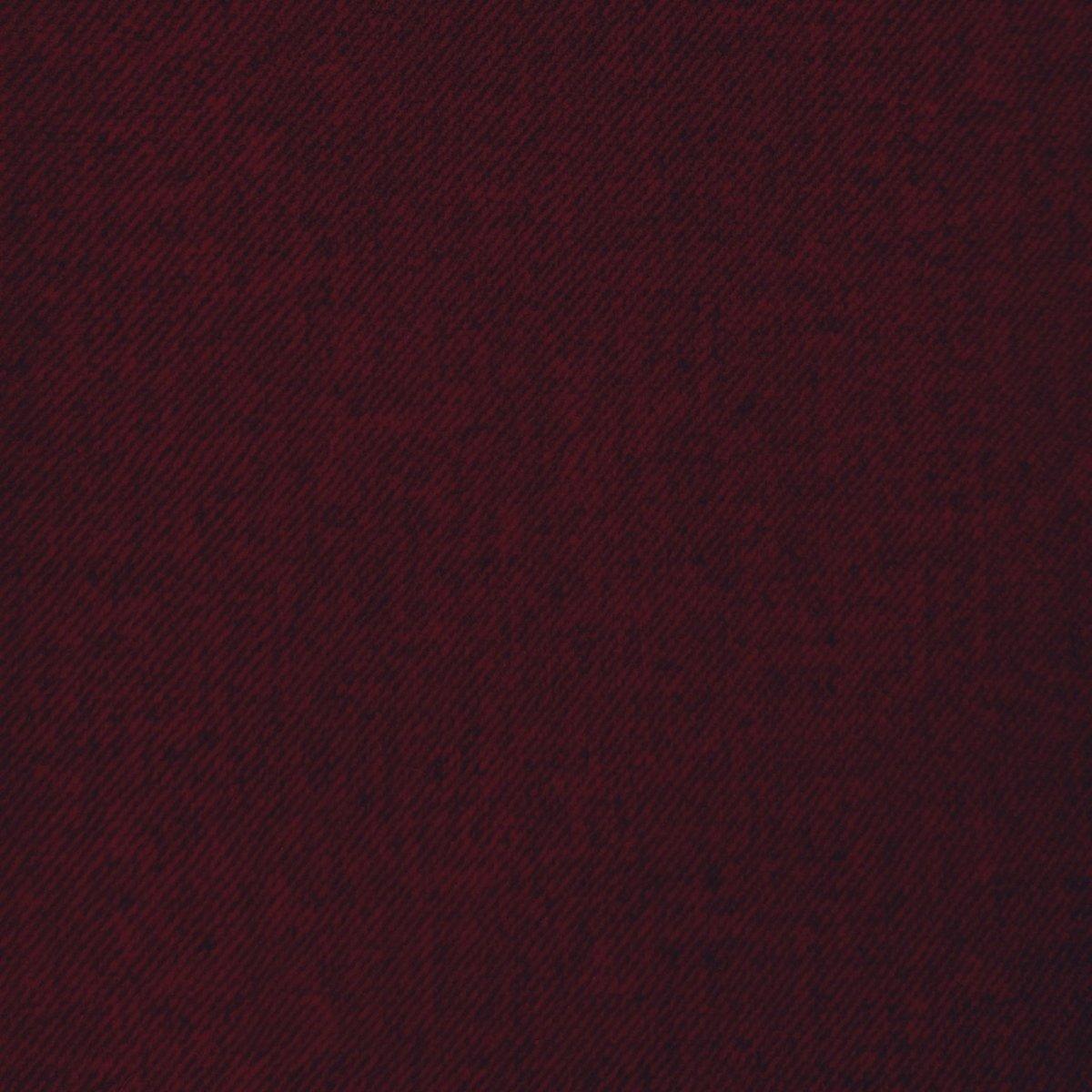 Highly durable wine upholstery fabric