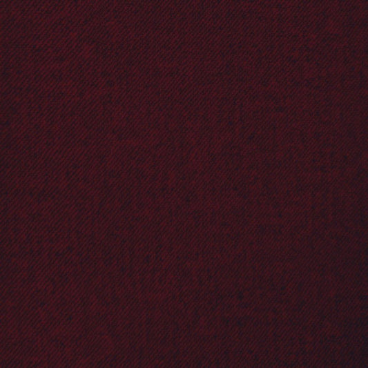 Highly durable wine upholstery fabric