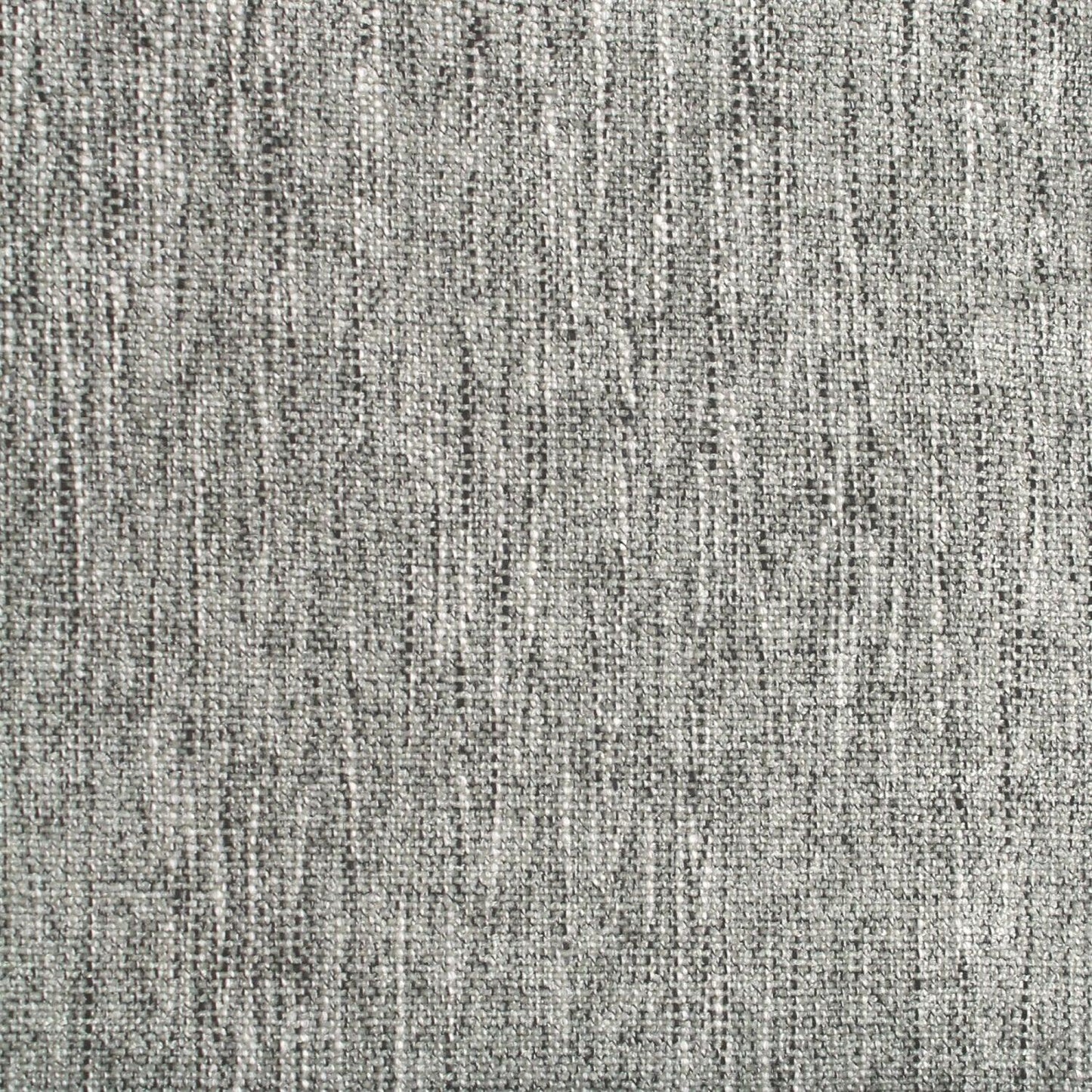 Warm Grey Tweed Upholstery Fabric Memento 