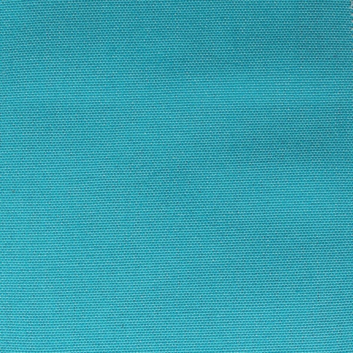 Naomi Turquoise Indoor Outdoor Fabric Indoor - pophomefabric
