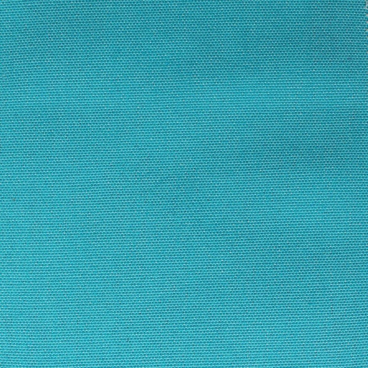 Naomi Turquoise Indoor Outdoor Fabric Indoor - pophomefabric