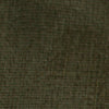Velour Olive Green - pophomefabric