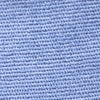 Velour Periwinkle Blue - pophomefabric