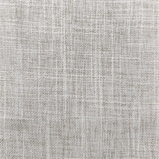 Upholstery fabric stores Recherche Beige White Mix