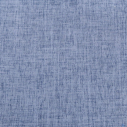 Recherche Blue Grey Mix - pophomefabric