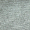 Velour Silver Grey - pophomefabric