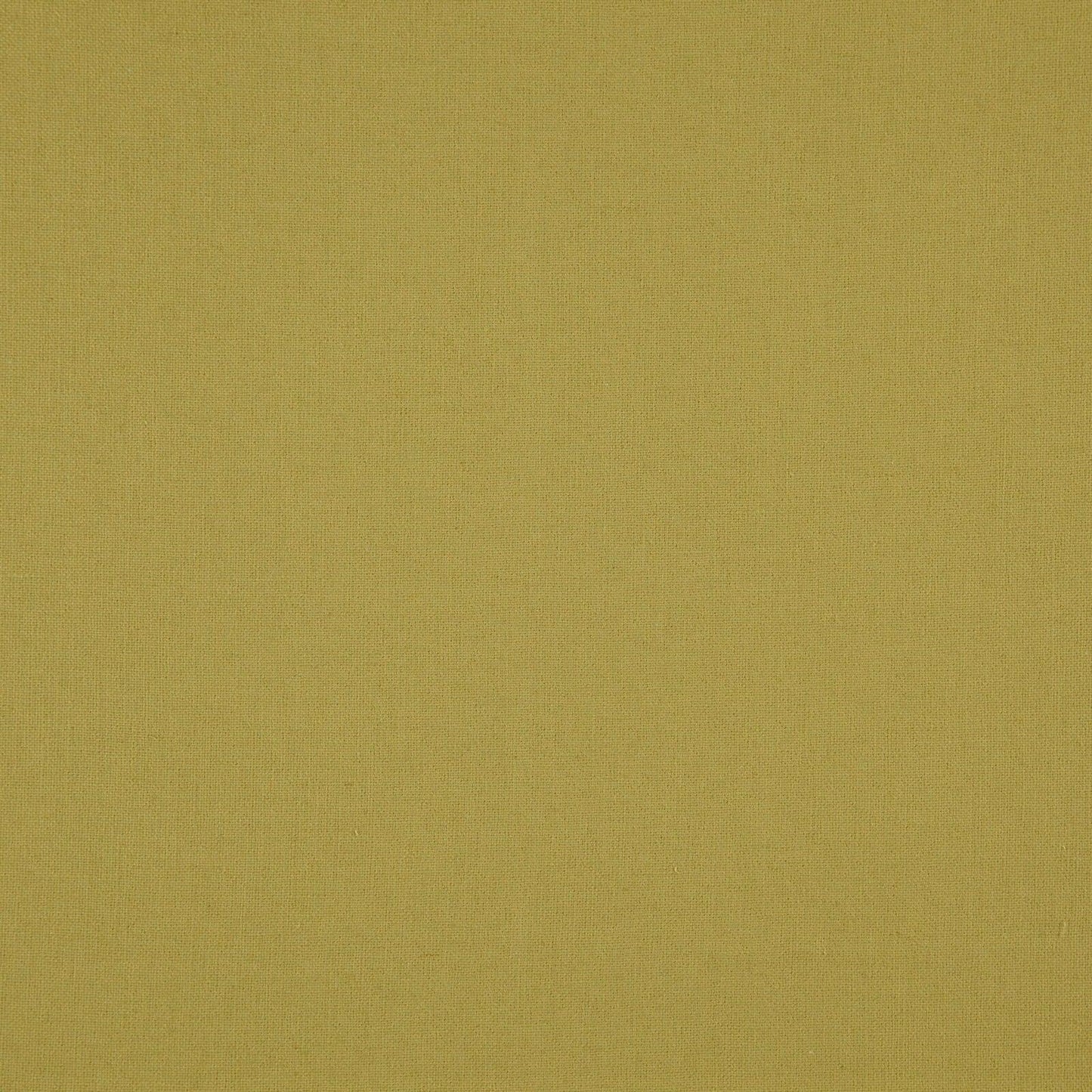 Linen Upholstery Fabric Spark Faded Mustard