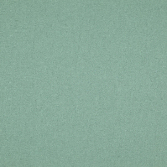 Linen Upholstery Fabric Spark Faded Teal