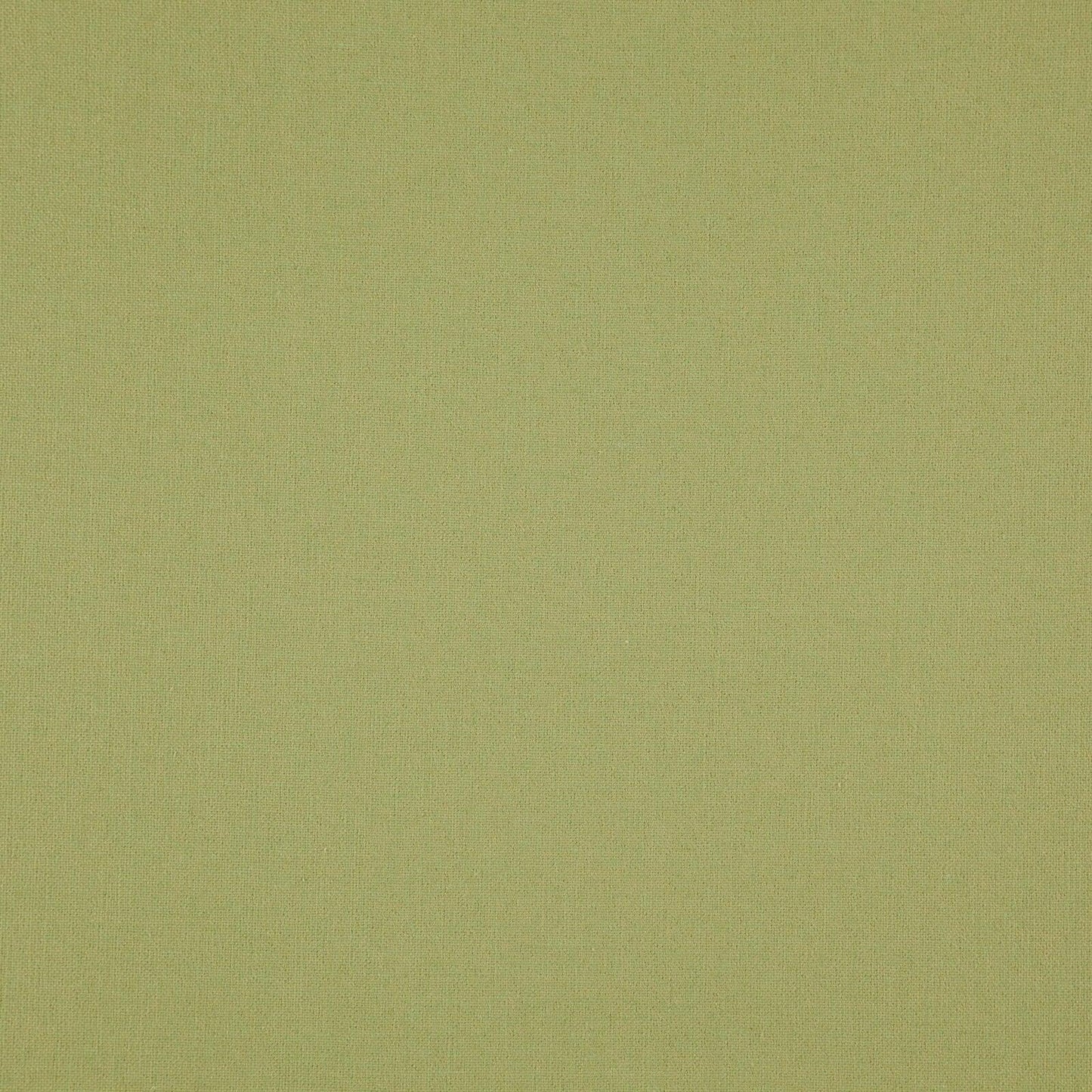 Linen Upholstery Fabric Spark Pale Chartreuse
