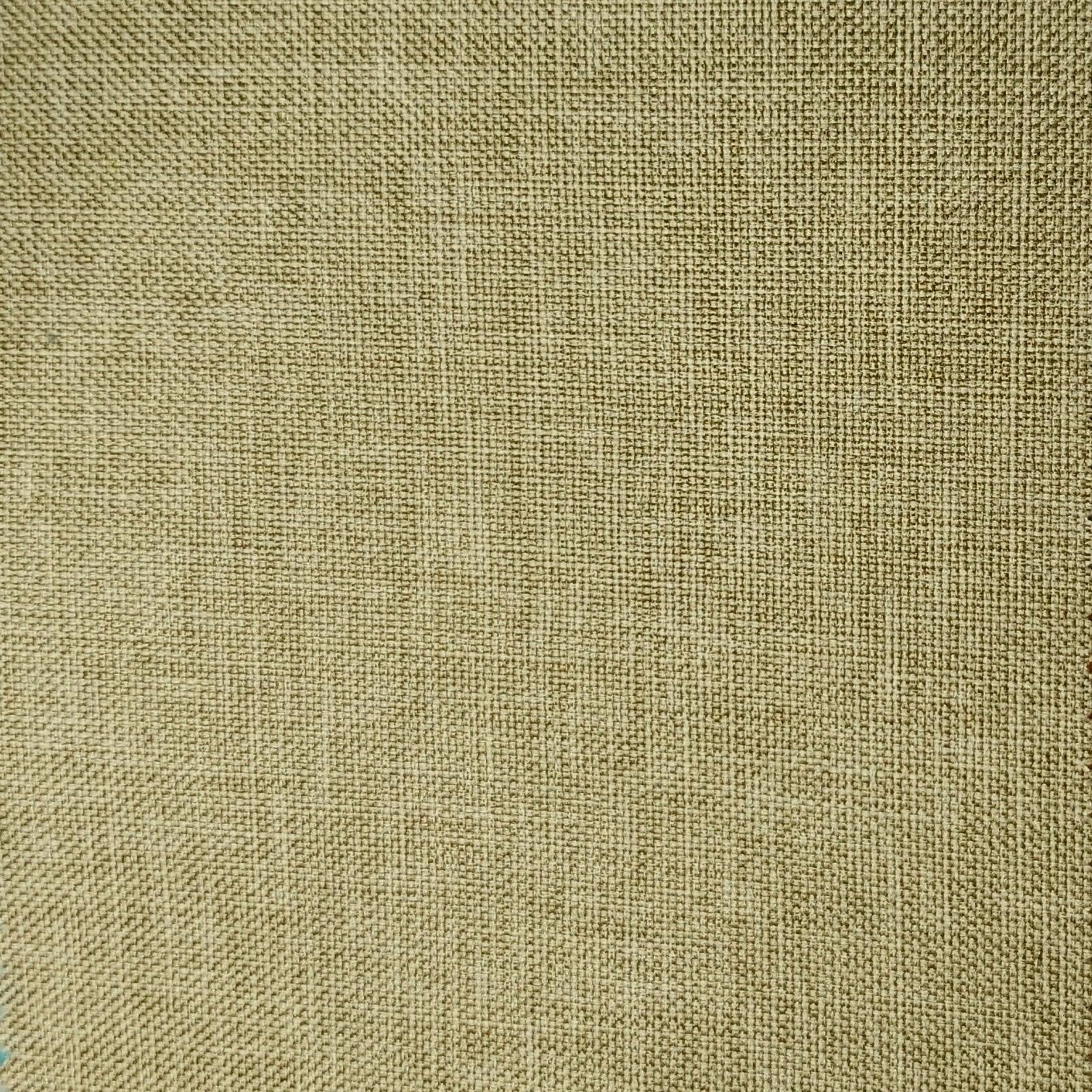 Smooth Upholstery Fabric Sun Yat-Sen Mixed Beige.