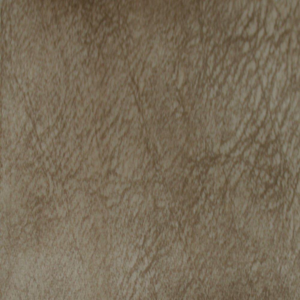 Tanner Beige Vegan leatherette for upholstery 