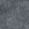 Tanner Dark Grey - pophomefabric