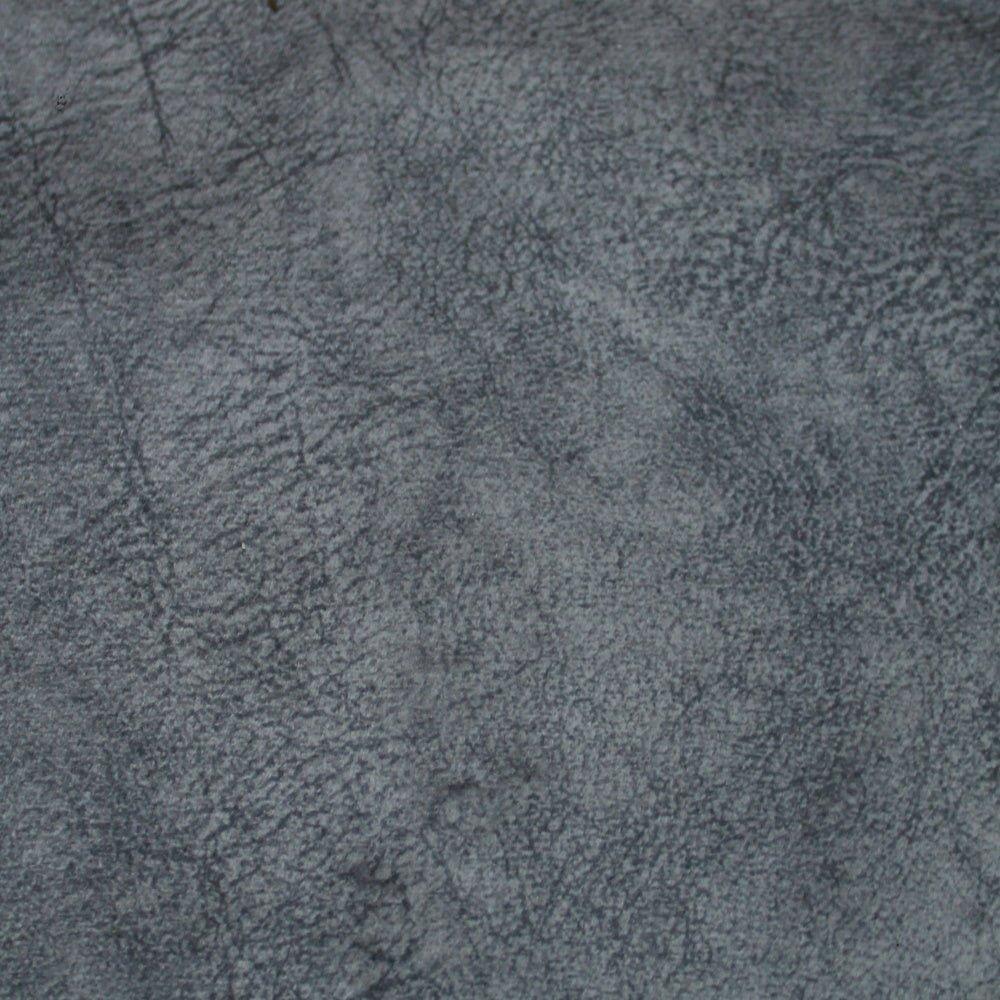Tanner Dark Grey - pophomefabric