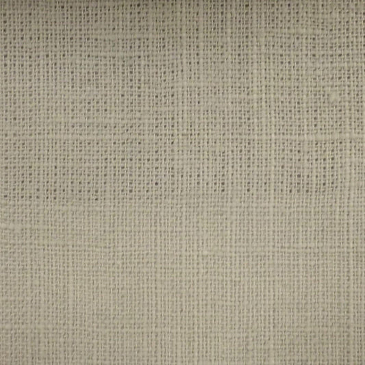 Linen Drapery Fabric Breeze Sand