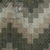 Vegas Stripe Warm Grey - pophomefabric